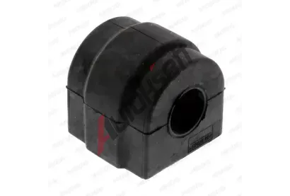 MOOG Loiskov pouzdro stabiliztoru MG BM-SB-13490, BM-SB-13490