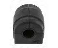 MOOG Loiskov pouzdro stabiliztoru ‐ MG BM-SB-13491