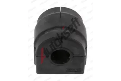 MOOG Loiskov pouzdro stabiliztoru MG BM-SB-13491, BM-SB-13491