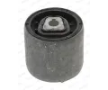 Ulo�en� ��dic�ho mechanismu&nbsp;MOOG&nbsp;&dash;&nbsp;MG BM-SB-13492