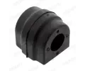 Lo�iskov� pouzdro stabiliz�toru&nbsp;MOOG&nbsp;&dash;&nbsp;MG BM-SB-13494