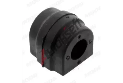 MOOG Lo�iskov� pouzdro stabiliz�toru MG BM-SB-13494, BM-SB-13494