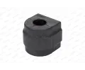 MOOG Loiskov pouzdro stabiliztoru MG BM-SB-13495, BM-SB-13495