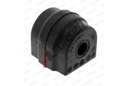 MOOG Ložiskové pouzdro stabilizátoru MG BM-SB-13508, BM-SB-13508 MOOG Ložiskové pouzdro stabilizátoru MG BM-SB-13508, BM-SB-13508