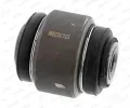 Uloen dicho mechanismu MOOG ‐ MG BM-SB-13688