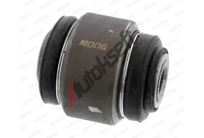 MOOG Uloen dicho mechanismu MG BM-SB-13688, BM-SB-13688