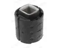 MOOG Zav�en� t�la n�pravy&nbsp;&dash;&nbsp;MG BM-SB-13718