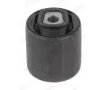 Ulo�en� ��dic�ho mechanismu&nbsp;MOOG&nbsp;&dash;&nbsp;MG BM-SB-13811