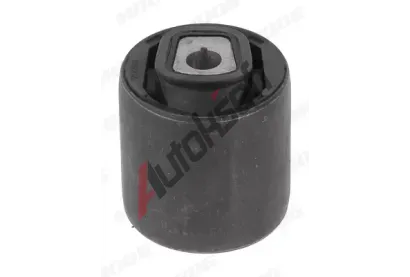 MOOG Ulo�en� ��dic�ho mechanismu MG BM-SB-13811, BM-SB-13811