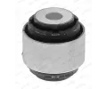 MOOG Uloen dicho mechanismu ‐ MG BM-SB-13952