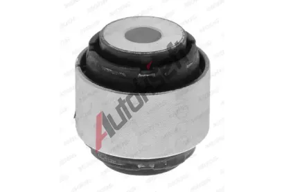 MOOG Uloen dicho mechanismu MG BM-SB-13952, BM-SB-13952
