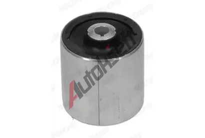 MOOG Uložení řídicího mechanismu MG BM-SB-14569, BM-SB-14569 MOOG Uložení řídicího mechanismu MG BM-SB-14569, BM-SB-14569