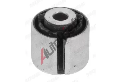 MOOG Ulo�en� ��dic�ho mechanismu MG BM-SB-14573, BM-SB-14573