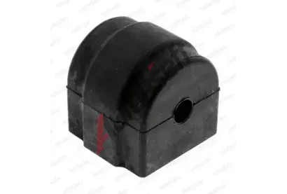 MOOG Loiskov pouzdro stabiliztoru MG BM-SB-14599, BM-SB-14599