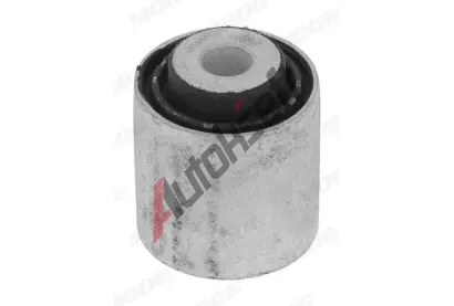 MOOG Ulo�en� ��dic�ho mechanismu MG BM-SB-14602, BM-SB-14602