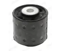 Zav�en� t�la n�pravy&nbsp;MOOG&nbsp;&dash;&nbsp;MG BM-SB-14610