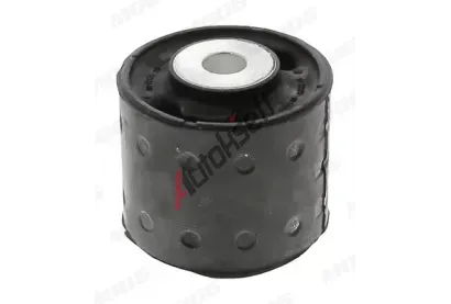 MOOG Zav�en� t�la n�pravy MG BM-SB-14610, BM-SB-14610