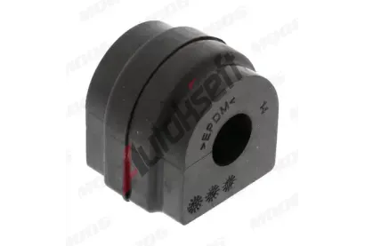 MOOG Dr��k p���n�ho stabiliz�toru MG BM-SB-14666, BM-SB-14666