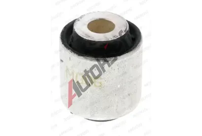 MOOG Uloen dicho mechanismu MG BM-SB-14873, BM-SB-14873