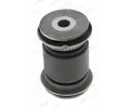 Uloen dicho mechanismu MOOG ‐ MG BM-SB-14878