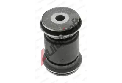MOOG Uloen dicho mechanismu MG BM-SB-14878, BM-SB-14878