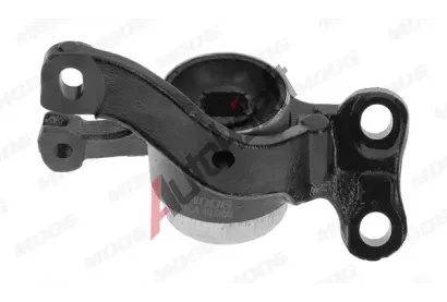 MOOG Ulo�en� ��dic�ho mechanismu MG BM-SB-14883, BM-SB-14883