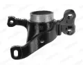 Ulo�en� ��dic�ho mechanismu&nbsp;MOOG&nbsp;&dash;&nbsp;MG BM-SB-14884