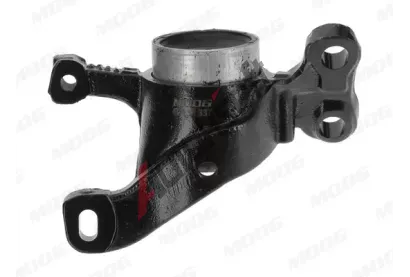 MOOG Ulo�en� ��dic�ho mechanismu MG BM-SB-14884, BM-SB-14884