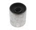 Uloen dicho mechanismu MOOG ‐ MG BM-SB-14885