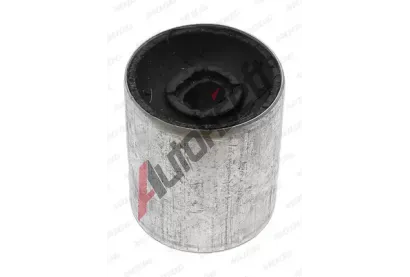 MOOG Uloen dicho mechanismu MG BM-SB-14885, BM-SB-14885