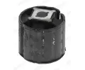 Zav�en� t�la n�pravy&nbsp;MOOG&nbsp;&dash;&nbsp;MG BM-SB-14898