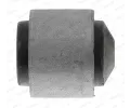 Uloen dicho mechanismu MOOG ‐ MG BM-SB-14968