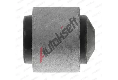 MOOG Uloen dicho mechanismu MG BM-SB-14968, BM-SB-14968