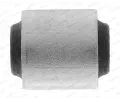 Uloen dicho mechanismu MOOG ‐ MG BM-SB-14970