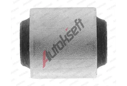 MOOG Uloen dicho mechanismu MG BM-SB-14970, BM-SB-14970