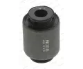 Uloen dicho mechanismu MOOG ‐ MG BM-SB-14989