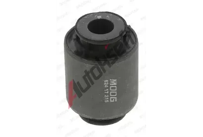 MOOG Uloen dicho mechanismu MG BM-SB-14989, BM-SB-14989