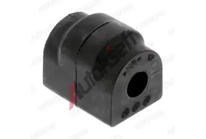 MOOG Dr��k p���n�ho stabiliz�toru MG BM-SB-15100, BM-SB-15100