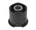 Zav�en� t�la n�pravy&nbsp;MOOG&nbsp;&dash;&nbsp;MG BM-SB-15136