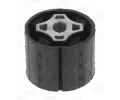 MOOG Zav�en� t�la n�pravy&nbsp;&dash;&nbsp;MG BM-SB-15137