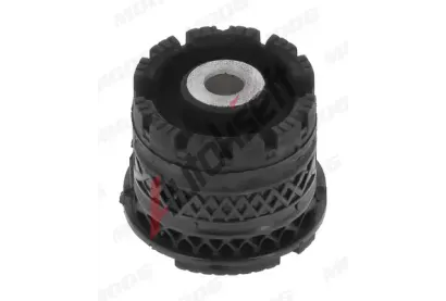 MOOG Uloen dicho mechanismu MG BM-SB-15419, BM-SB-15419