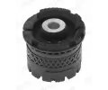 MOOG Uloen dicho mechanismu MG BM-SB-15419, BM-SB-15419