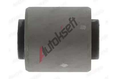 MOOG Ulo�en� ��dic�ho mechanismu MG BM-SB-15527, BM-SB-15527