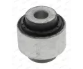 MOOG Uloen dicho mechanismu ‐ MG BM-SB-15559