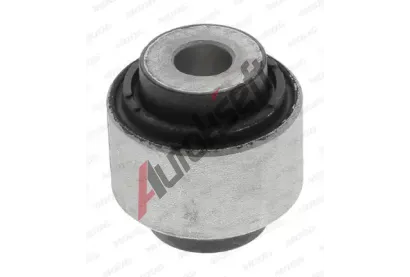 MOOG Uloen dicho mechanismu MG BM-SB-15559, BM-SB-15559