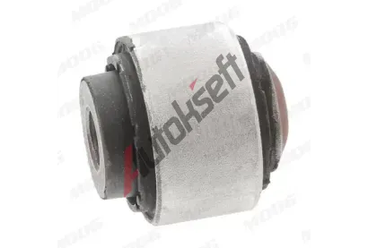 MOOG Ulo�en� ��dic�ho mechanismu MG BM-SB-15560, BM-SB-15560