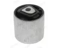 Ulo�en� ��dic�ho mechanismu&nbsp;MOOG&nbsp;&dash;&nbsp;MG BM-SB-15681