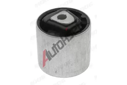 MOOG Ulo�en� ��dic�ho mechanismu MG BM-SB-15681, BM-SB-15681