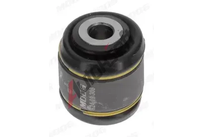 MOOG Ulo�en� ��dic�ho mechanismu MG BM-SB-15769, BM-SB-15769