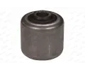 MOOG Uloen dicho mechanismu MG BM-SB-1591, BM-SB-1591